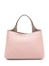 Tote Bag Apa Tod's - Borse A Mano Donna | $store$