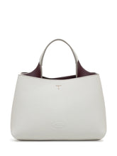 Apa Tote Bag Tod's - Borse A Mano Donna | $store$