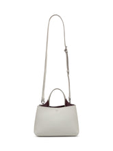 Apa Tote Bag Tod's - Borse A Mano Donna | $store$