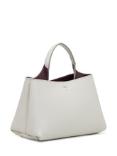 Apa Tote Bag Tod's - Borse A Mano Donna | $store$