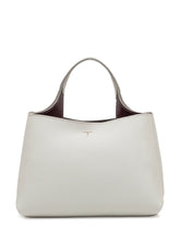 Apa Tote Bag Tod's - Borse A Mano Donna | $store$