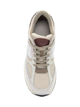 Tod s Beige Leather and Fabric Sneakers - COLLEZIONE TEAM EC | $store$