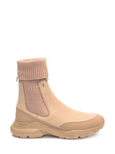 Stivaletti Tod's - COLLEZIONE TEAM EC | $store$