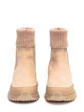 Stivaletti Tod's - COLLEZIONE TEAM EC | $store$