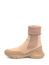 Stivaletti Tod's - COLLEZIONE TEAM EC | $store$