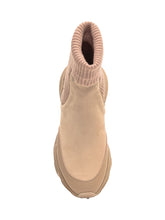 Stivaletti Tod's - COLLEZIONE TEAM EC | $store$