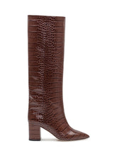 Anja Boot - COLLEZIONE TEAM EC | $store$