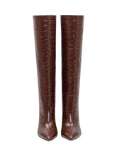 Anja Boot - COLLEZIONE TEAM EC | $store$