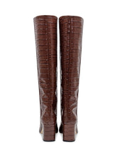 Anja Boot - COLLEZIONE TEAM EC | $store$