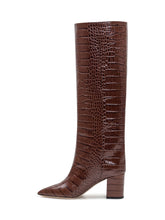 Anja Boot - COLLEZIONE TEAM EC | $store$