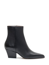 Jane Ankle Boot - COLLEZIONE TEAM EC | $store$