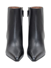 Jane Ankle Boot - COLLEZIONE TEAM EC | $store$