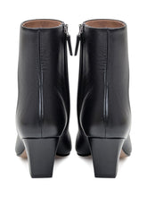 Jane Ankle Boot - COLLEZIONE TEAM EC | $store$