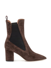 Paris Texas Anja Boots - COLLEZIONE TEAM EC | $store$