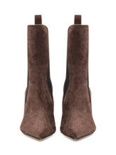 Paris Texas Anja Boots - COLLEZIONE TEAM EC | $store$