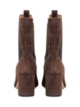 Paris Texas Anja Boots - COLLEZIONE TEAM EC | $store$