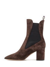 Paris Texas Anja Boots - COLLEZIONE TEAM EC | $store$