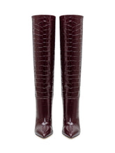 Boot - COLLEZIONE TEAM EC | $store$