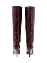 Boot - COLLEZIONE TEAM EC | $store$