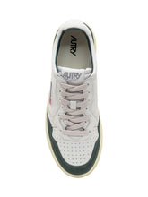 Sneaker Medalist Low - Autry | $store$