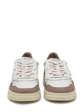 Scarpa Medialist Low - Autry | $store$