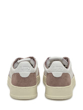 Scarpa Medialist Low - Autry | $store$