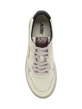 Sneaker Medalist Low - Autry | $store$