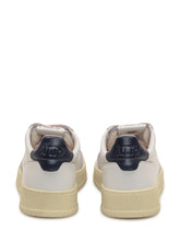 Autry Medalist Low - Autry | $store$