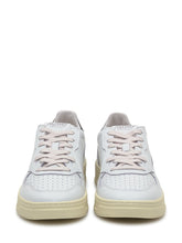 Scarpa Medialist Low - Autry | $store$