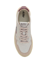 Autry Medalist Low - Autry | $store$