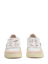 Sneakers Autry Medalist - Autry | $store$