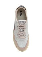 Sneakers Autry Medalist - Autry | $store$