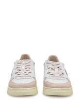 Sneakers Autry Medalist - Autry | $store$