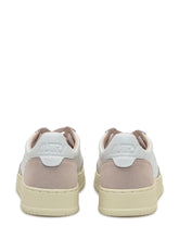 Sneakers Autry Medalist - Autry | $store$