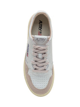 Sneakers Autry Medalist - Autry | $store$