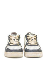 Sneakers Autry Medalist - Autry | $store$