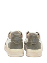 Sneakers Autry Medalist - Autry | $store$