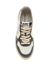 Sneakers Autry Medalist - Autry | $store$