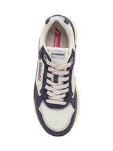 Hyperway Low Autry - Autry | $store$