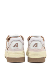 Sneakers Autry CLC - Autry | $store$