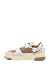 Sneakers Autry CLC - Autry | $store$