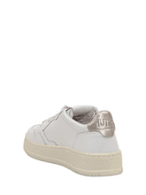 Autry Medalist Low - Autry | $store$