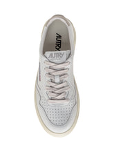 Autry Medalist Low - Autry | $store$