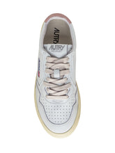 Autry Medalist Low - Autry | $store$