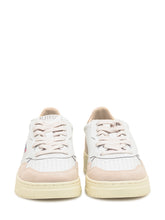 Autry Medalist Sneakers - Autry | $store$