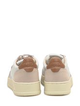 Autry Medalist Sneakers - Autry | $store$