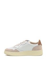 Autry Medalist Sneakers - Autry | $store$