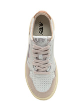 Autry Medalist Sneakers - Autry | $store$