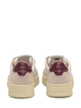 Autry Medalist Low - Autry | $store$