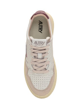 Autry Medalist Low - Autry | $store$